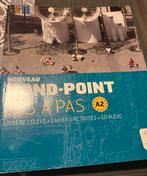 Rond Point - A2, Ophalen, Zo goed als nieuw