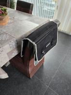 Fietstassen  Nieuw dubbel van dunlop ongebruikt 2 sets, Fietsen en Brommers, Ophalen