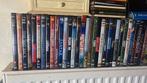 Dvd's alle genres, Cd's en Dvd's, Alle leeftijden, Ophalen, Zo goed als nieuw