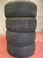 4 banden NIEUW 255/55/18 Goodyear Wrangler Étoilée, Nieuw