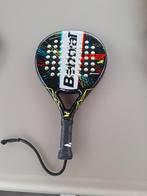 Babolat Viper junior padelracket, Sports & Fitness, Padel, Enlèvement, Utilisé, Raquette de padel