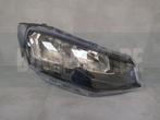 Koplamp Volkswagen Caddy 2K8 Standaard 20 - Rechts 2K8941006, Enlèvement ou Envoi, 6 mois de garantie, Utilisé