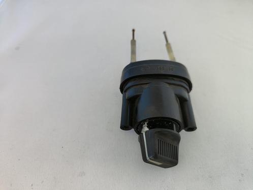 Schakelaar lichthoogte koplamp hoogte verlichting BMW 5 seri, Auto-onderdelen, Dashboard en Schakelaars, BMW, Gebruikt, Ophalen of Verzenden