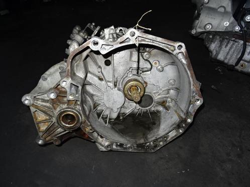 VERSNELLINGSBAK Opel Zafira (F75) (01-1998/07-2005) (F23), Auto-onderdelen, Transmissie en Toebehoren, Opel, Gebruikt