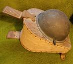 Luchtpomp balg-/pedaalpomp voor diepzeeduikers te koop., Enlèvement ou Envoi, Utilisé