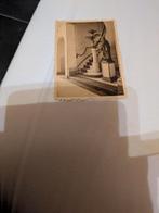 St Lodewijks gesticht -Antwerpen, Ophalen of Verzenden, Ongelopen, Antwerpen