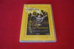 dvd de leeuw van vlaanderen, Ophalen of Verzenden, Film
