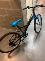 Vélo enfant, Ophalen, Gebruikt