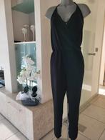 Jumpsuit  ZARA, Kleding | Dames, Jumpsuits, Ophalen of Verzenden, Zo goed als nieuw