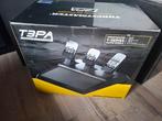 T3PA Add-On Ongeopend, Ophalen, Nieuw