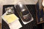 Tamiya Body kit VW Scirocco GT24-Compleet onderdelen/decals, Elektro, Nieuw, Ophalen of Verzenden, Schaal 1:10