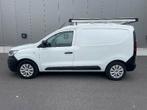 RENAULT EXPRESS CONFORT DIESEL 12/21, Overige modellen, Bedrijf, Overige carrosserie, Te koop