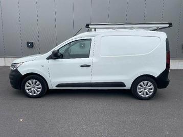 RENAULT EXPRESS CONFORT DIESEL 12/21 beschikbaar voor biedingen
