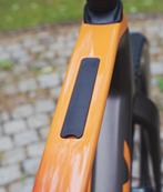 Ridley Kanzo Adventure Elite Carbon (M) -Nieuw -Sram AXS, Fietsen en Brommers, Ophalen, Nieuw
