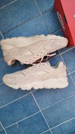 Nike air huarache, Vêtements | Hommes, Chaussures, Enlèvement ou Envoi, Comme neuf