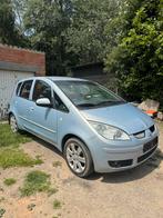 MITSUBISHI COLT//PETROL/146DK//VENTES APPROUVÉES, Autos, Mitsubishi, Achat, Boîte manuelle, Autres couleurs, Colt