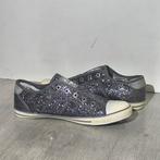 Mustang sneakers nieuw, Overige kleuren, Nieuw, Ophalen of Verzenden, Sneakers