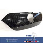 W297 X296 EQS KLASSE STARS GRIL ORIGINEEL Mercedes A29788025, Gebruikt, -, Ophalen of Verzenden, -