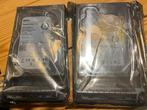 SAS HDD 2x1TB - 5x2TB - 15K RPM, Ophalen of Verzenden, SAS, HDD
