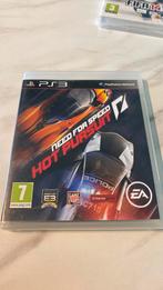 Need For Speed Hot Pursuit ps3, Ophalen