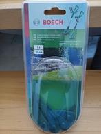 Lame coupe bourdure Bosch réf F 016 800 371, Tuin en Terras, Grastrimmers, Ophalen, Accu, Nieuw, BOSCH