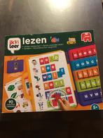 Ik leer lezen  5 +, Enlèvement, Comme neuf