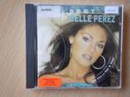 Belle Perez, Cd's en Dvd's, Cd's | Latin en Salsa, Gebruikt, Ophalen of Verzenden