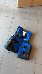 Reddingsvest tekoop, Watersport en Boten, Ophalen