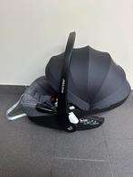 Maxi-Cosi Pebble 360 Pro (kan in ligstand), Enlèvement, Comme neuf, Maxi-Cosi