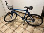 Fiets te koop, Fietsen en Brommers, Ophalen