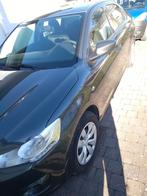 Citroen c3 champs elysee, Auto's, Particulier, C3, Te koop, Benzine