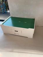 Speeltafel, Kinderen en Baby's, Speelgoed | Speeltafels, Ophalen, Zo goed als nieuw