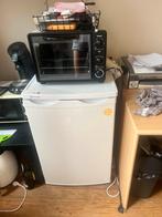 Primo mini oven, perfect voor op kot., Ophalen, Gebruikt, Oven