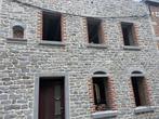 Rénovation façade maçonnerie carrelage plafonnage, Bricolage & Construction, Dalles & Carrelages