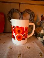 Arcopal Lotus Melkkannetje, Antiek en Kunst, Ophalen of Verzenden