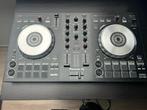 Pioneer DDJ - SB3, Muziek en Instrumenten, Dj-sets en Draaitafels, Ophalen, Gebruikt, Draaitafel, Pioneer