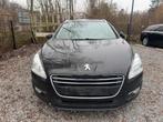 Peugeot 508 1.6hdi / bte auto / 2013 / 170.000km / no start, Autos, Peugeot, Achat, Entreprise, Diesel, Automatique