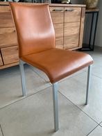 3 stoelen, Huis en Inrichting, Ophalen