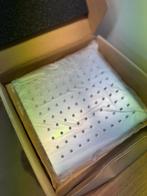 Inbouw regendouche Grohe, Doe-het-zelf en Bouw, Ophalen, Zo goed als nieuw