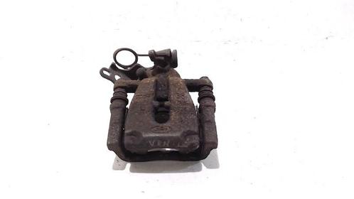 REMKLAUW LINKS ACHTER Ford Galaxy (WA6) (01-2006/06-2015), Auto-onderdelen, Remmen en Aandrijving, Ford, Gebruikt