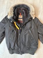 Parajumpers Gobi - L, Kleding | Heren, Jassen | Winter, Ophalen, Maat 52/54 (L), Overige kleuren, Parajumpers