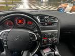 Citroën C4 diesel uit 2011, Auto's, Citroën, Particulier, Te koop