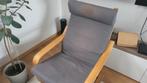 Ikea zetel, Huis en Inrichting, Ophalen, Gebruikt