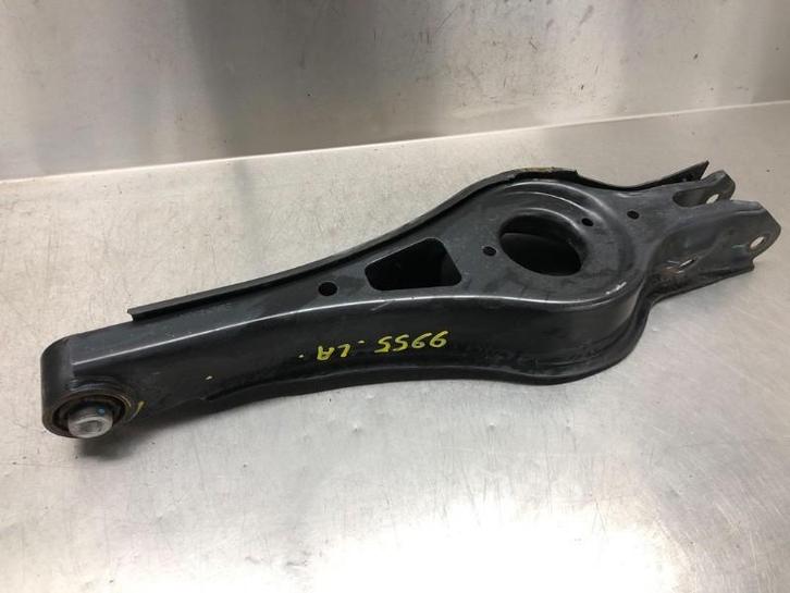 BRAS DE SUSPENSION ARRIÈRE GAUCHE Optima Sportswagon (JFF), Autos : Pièces & Accessoires, Suspension & Châssis, Kia, Utilisé