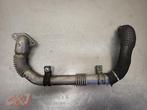 Tube RGE d'un Peugeot Boxer, -, 3 mois de garantie, Utilisé, -