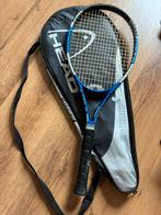 Tennis racket Liquid Metal, Ophalen, Gebruikt, L4, Head