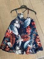 Topje (M), Enlèvement ou Envoi, Porté