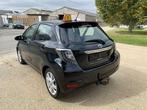 Toyota Yaris 1.5i VVT-i Hybrid  Dynamic cvt automatique, Automaat, Euro 5, 1497 cc, 85 g/km