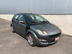 Smart Forfour 1.3*EXPORT*RADIO (bj 2004), Auto's, Smart, Gebruikt, 95 pk, Centrale vergrendeling, Bedrijf