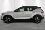 Volvo XC40 T3 R-Design Aut., Stof, Gebruikt, https://public.car-pass.be/vhr/58cc44bc-1dbb-40fa-9d93-c019593d4cce, 120 kW